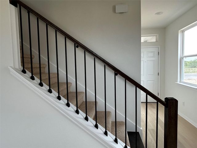 335 Young ST, Buda, TX 78610