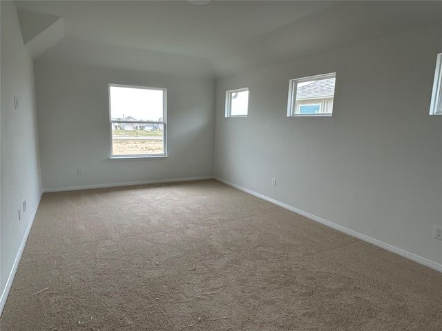 335 Young ST, Buda, TX 78610
