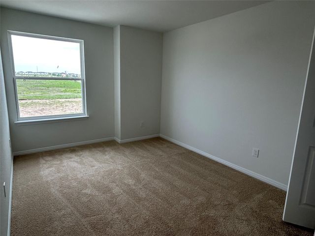 335 Young ST, Buda, TX 78610