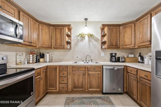 318 San Carlos Circle, Lafayette, LA 70506