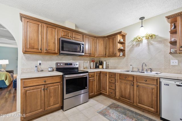 318 San Carlos Circle, Lafayette, LA 70506