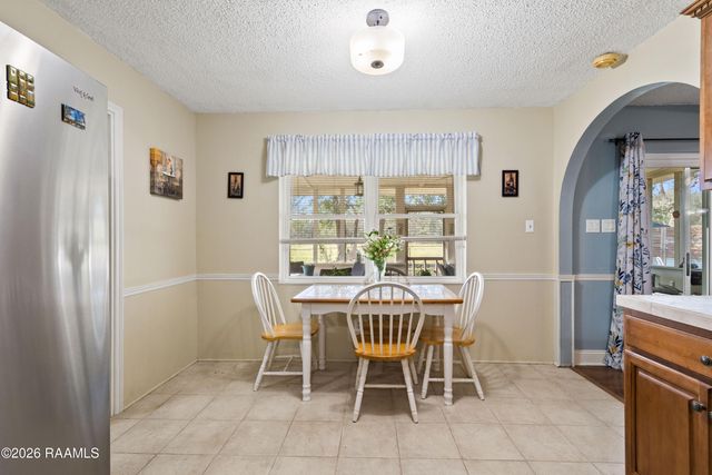 318 San Carlos Circle, Lafayette, LA 70506