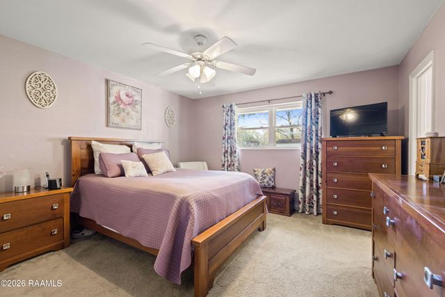 318 San Carlos Circle, Lafayette, LA 70506