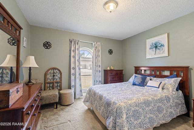 318 San Carlos Circle, Lafayette, LA 70506