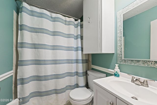 318 San Carlos Circle, Lafayette, LA 70506