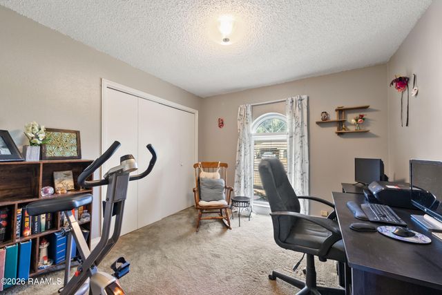 318 San Carlos Circle, Lafayette, LA 70506