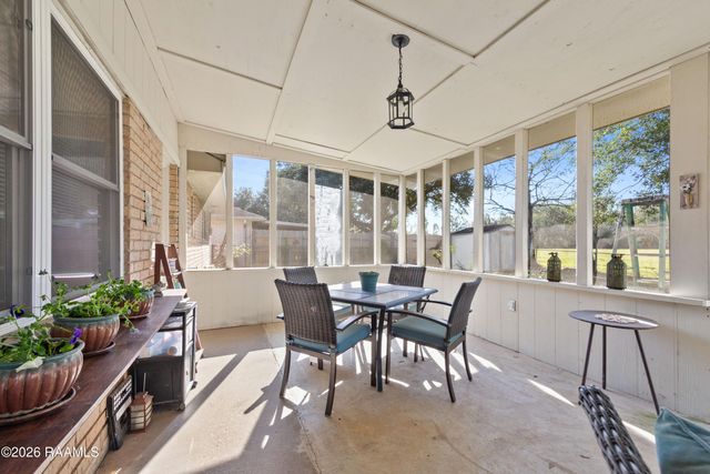 318 San Carlos Circle, Lafayette, LA 70506