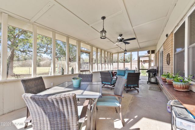 318 San Carlos Circle, Lafayette, LA 70506