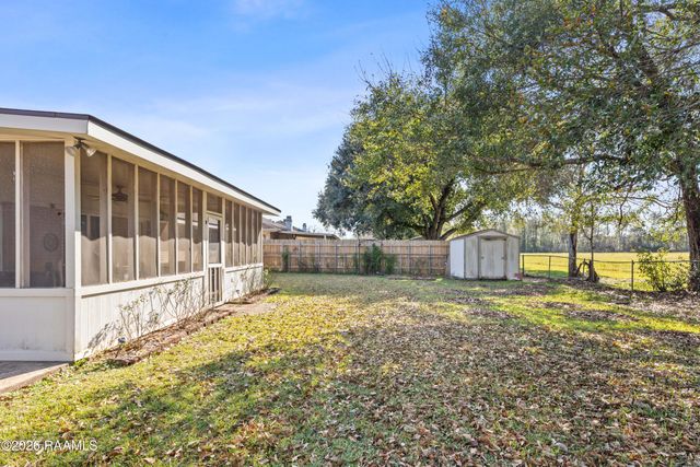 318 San Carlos Circle, Lafayette, LA 70506