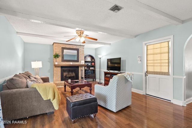 318 San Carlos Circle, Lafayette, LA 70506