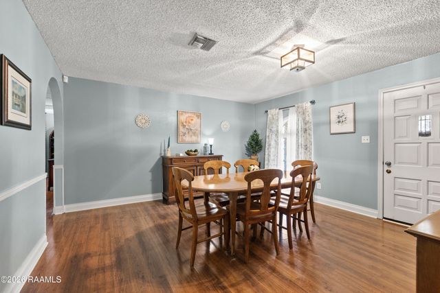 318 San Carlos Circle, Lafayette, LA 70506