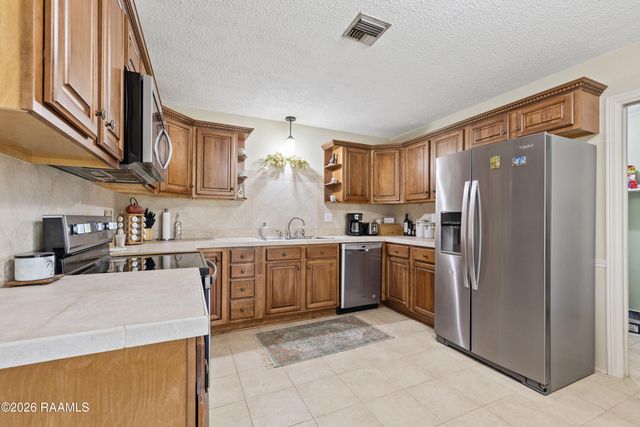 318 San Carlos Circle, Lafayette, LA 70506