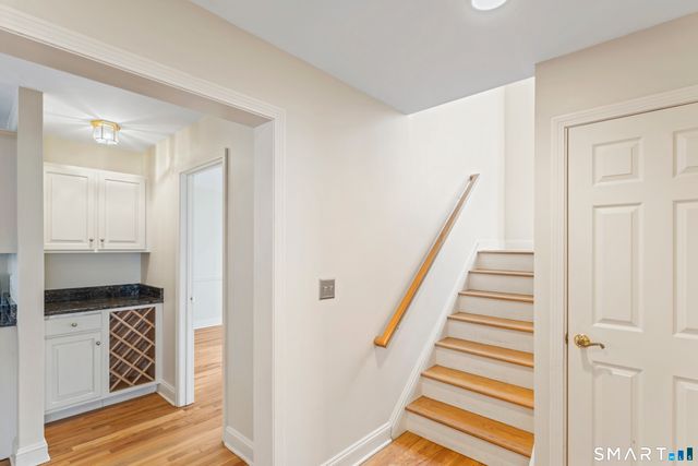 35 Aarons Court, Ridgefield, CT 06877