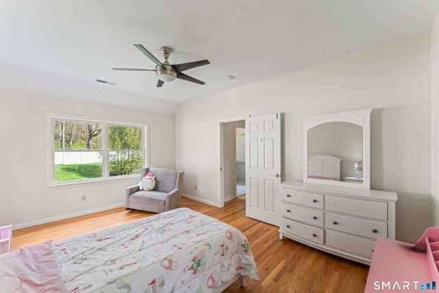 35 Aarons Court, Ridgefield, CT 06877