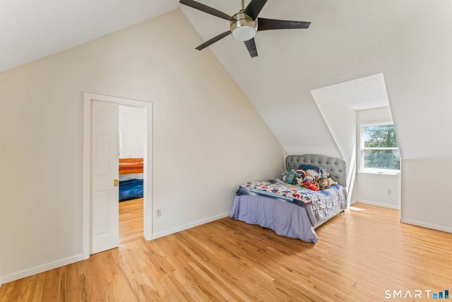 35 Aarons Court, Ridgefield, CT 06877