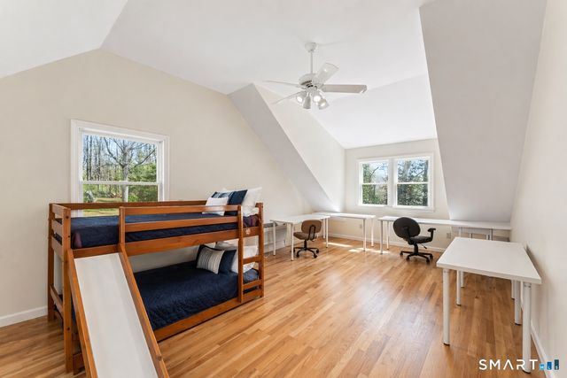 35 Aarons Court, Ridgefield, CT 06877