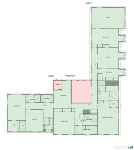35 Aarons Court, Ridgefield, CT 06877