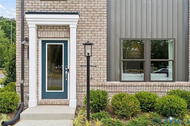 9228 Gilligan St, Henrico, VA 23059