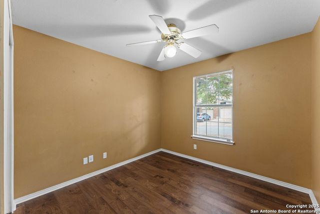 6114 Celtic, San Antonio, TX 78240