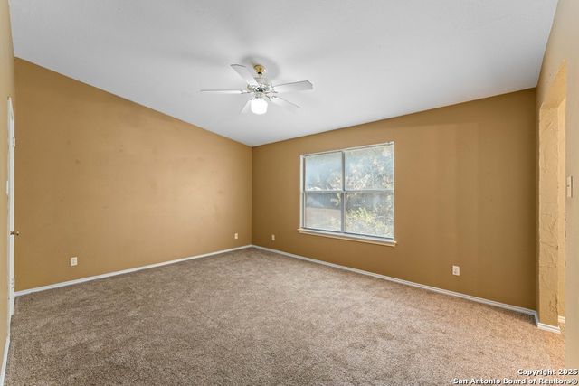 6114 Celtic, San Antonio, TX 78240