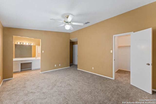 6114 Celtic, San Antonio, TX 78240