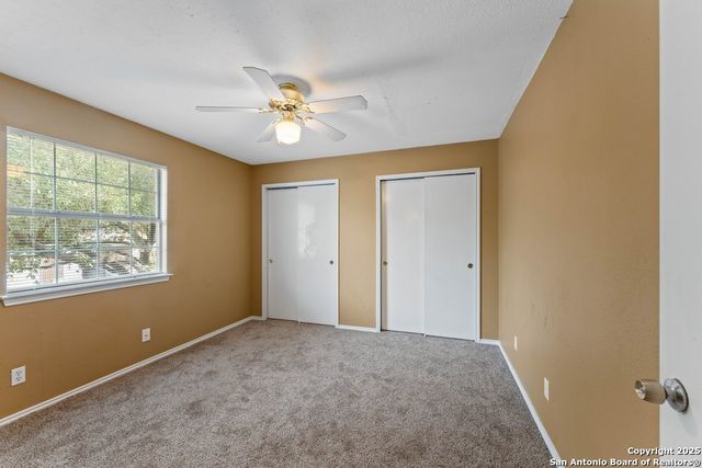 6114 Celtic, San Antonio, TX 78240