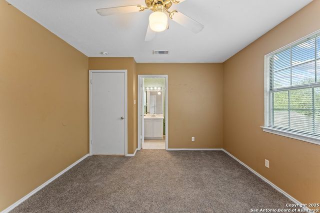 6114 Celtic, San Antonio, TX 78240