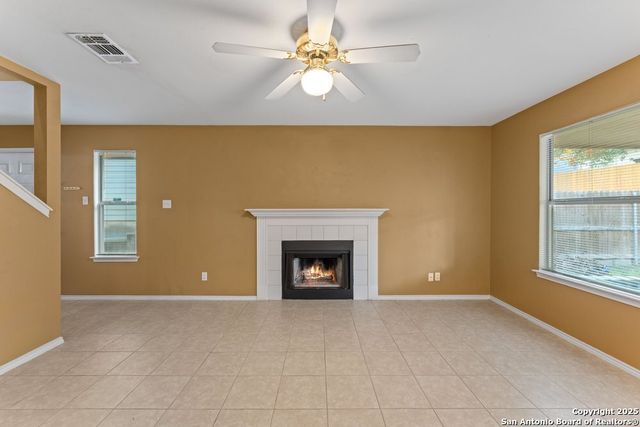 6114 Celtic, San Antonio, TX 78240