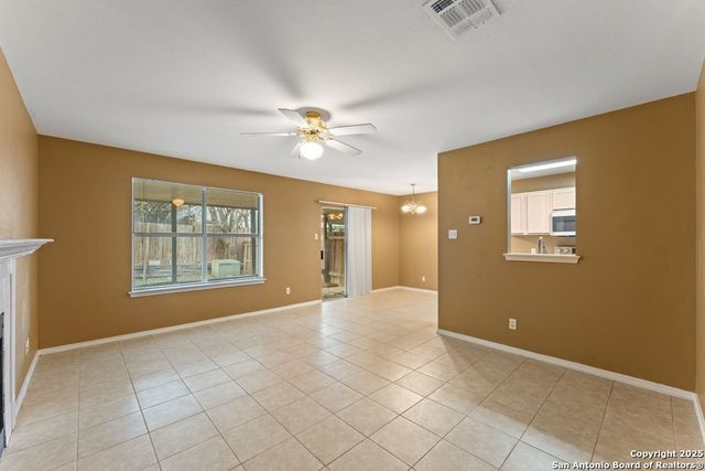 6114 Celtic, San Antonio, TX 78240