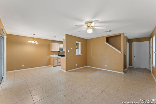 6114 Celtic, San Antonio, TX 78240