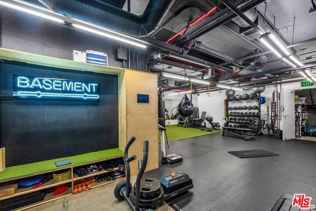 1260 S Corning Street 203, Los Angeles, CA 90035