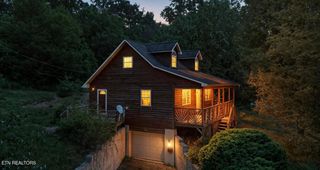 1828 CHEROKEE Circle, Tazewell, TN 37879
