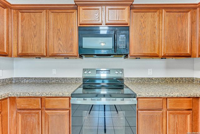 5403 CHASE CYN, San Antonio, TX 78252