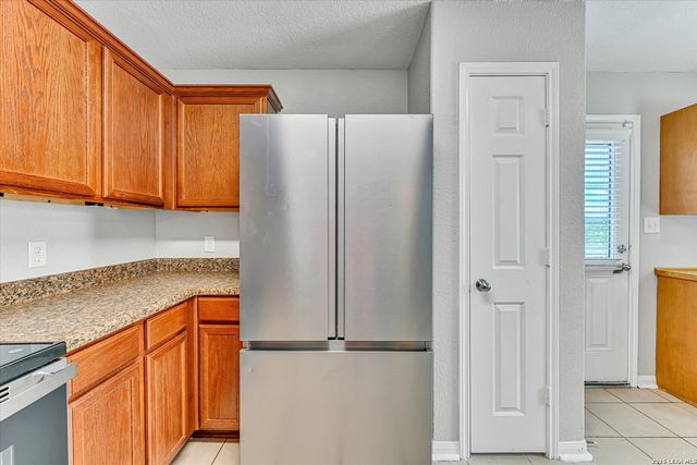 5403 CHASE CYN, San Antonio, TX 78252