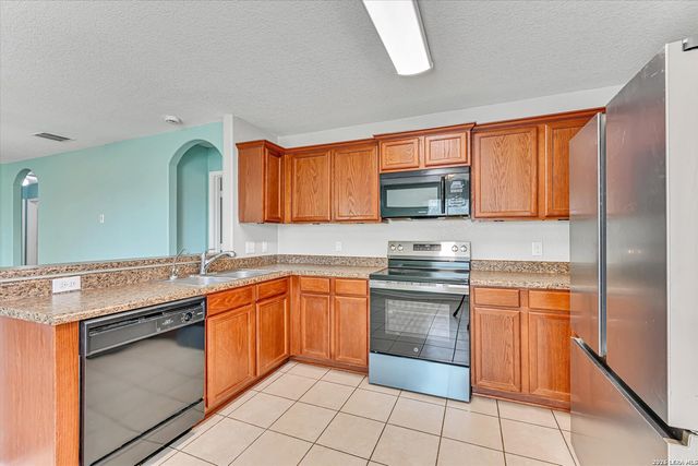 5403 CHASE CYN, San Antonio, TX 78252