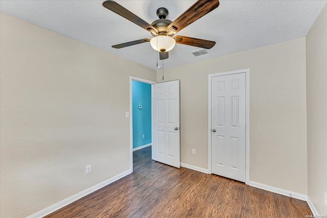 5403 CHASE CYN, San Antonio, TX 78252