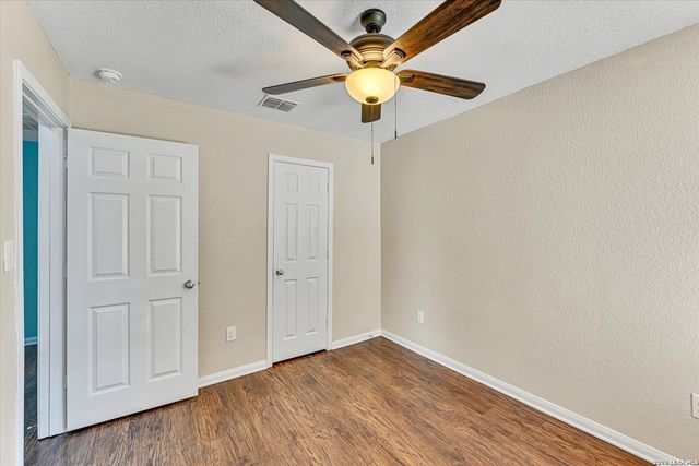 5403 CHASE CYN, San Antonio, TX 78252