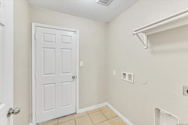 5403 CHASE CYN, San Antonio, TX 78252