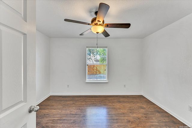 5403 CHASE CYN, San Antonio, TX 78252