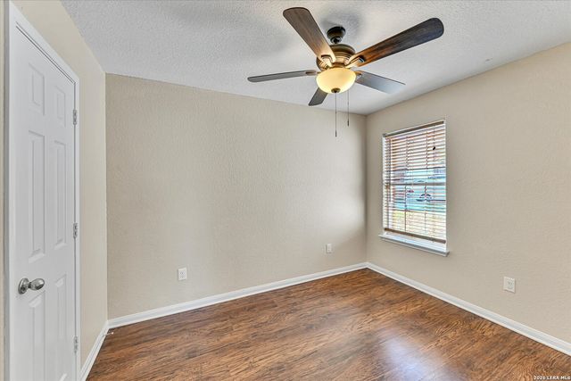 5403 CHASE CYN, San Antonio, TX 78252