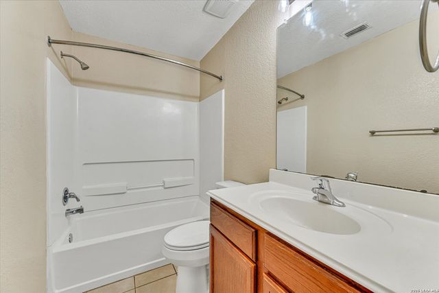5403 CHASE CYN, San Antonio, TX 78252