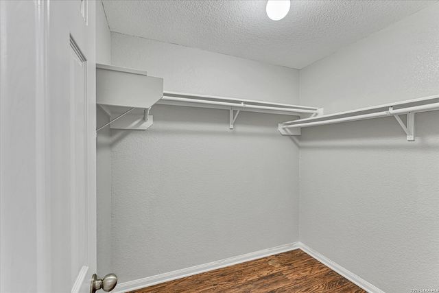 5403 CHASE CYN, San Antonio, TX 78252