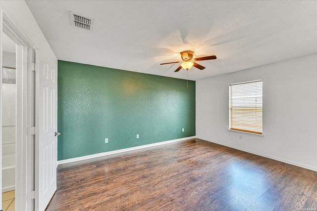 5403 CHASE CYN, San Antonio, TX 78252