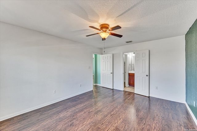 5403 CHASE CYN, San Antonio, TX 78252