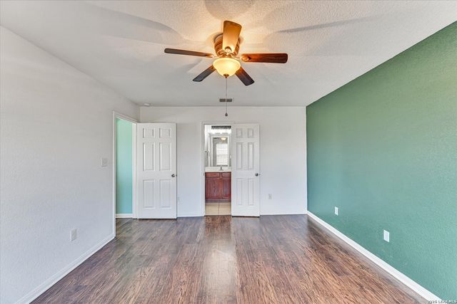 5403 CHASE CYN, San Antonio, TX 78252
