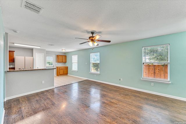 5403 CHASE CYN, San Antonio, TX 78252