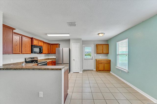 5403 CHASE CYN, San Antonio, TX 78252