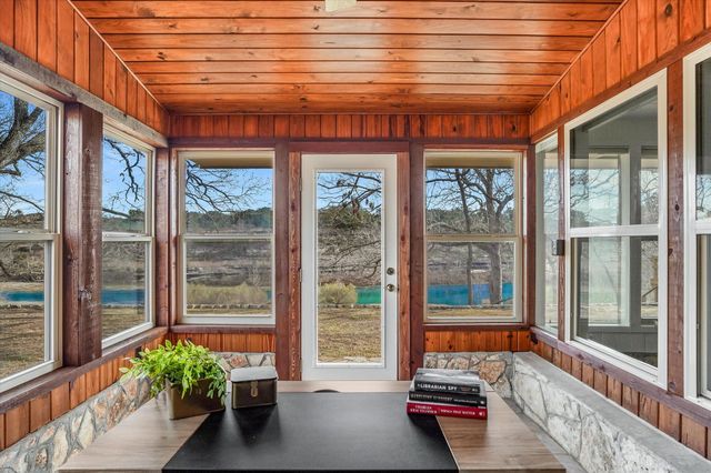 1300 Flite Acres RD, Wimberley, TX 78676