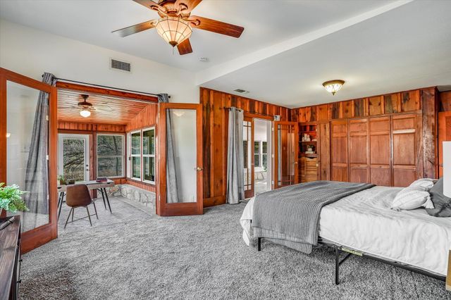 1300 Flite Acres RD, Wimberley, TX 78676