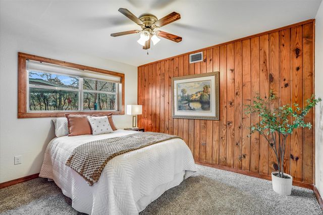 1300 Flite Acres RD, Wimberley, TX 78676